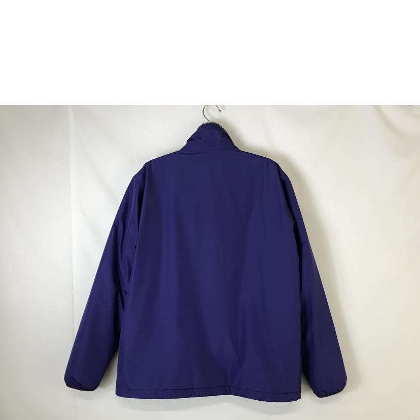 CHUMS チャムス/ELMO GORE-TEX INFINIUM REVERSIBLE JACKET/CH04-1315//ABランク/51