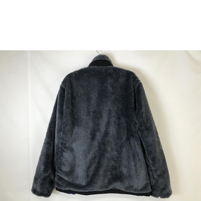 CHUMS チャムス/ELMO GORE-TEX INFINIUM REVERSIBLE JACKET/CH04-1315//ABランク/51