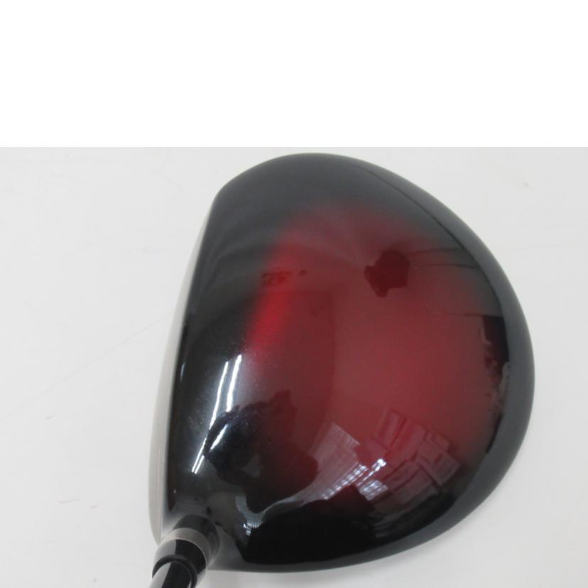 BRIDGESTONE/1W/ブリヂストン・ツアーステージV773/V773//ABランク/63