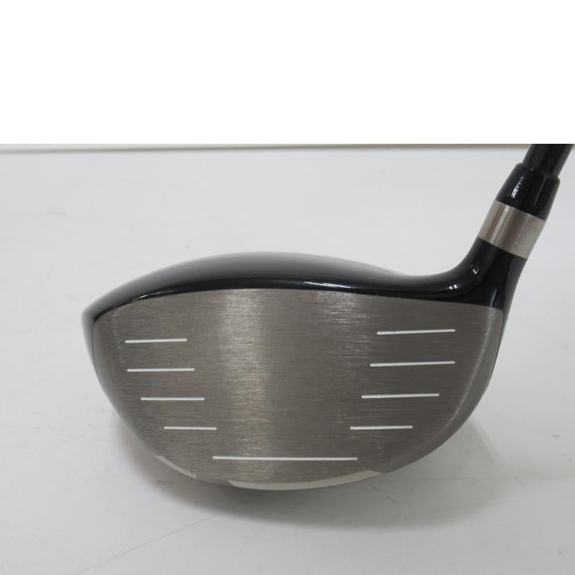 BRIDGESTONE/1W/ブリヂストン・ツアーステージV773/V773//ABランク/63