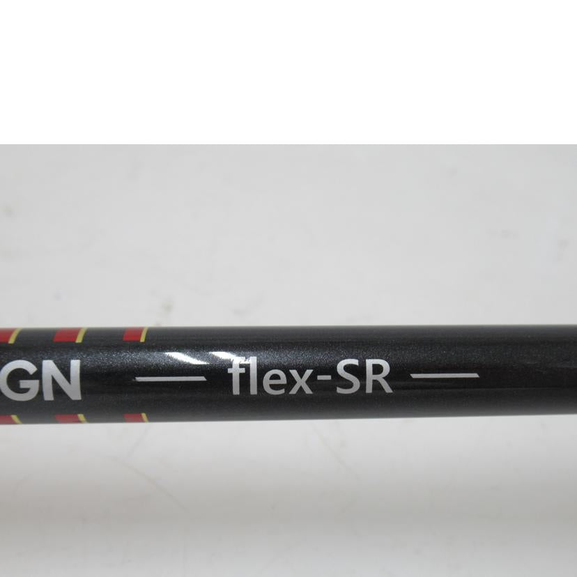 BRIDGESTONE/1W/ブリヂストン・ツアーステージV773/V773//ABランク/63