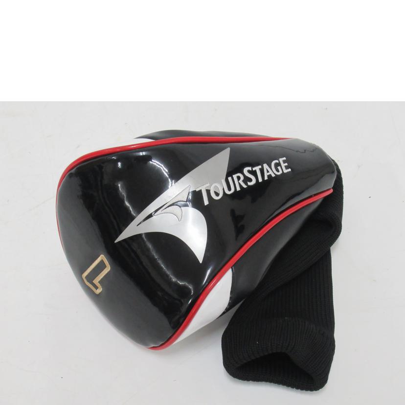 BRIDGESTONE/1W/ブリヂストン・ツアーステージV773/V773//ABランク/63