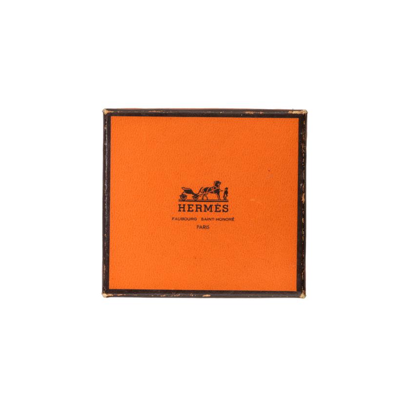 HERMES エルメス/プスプス/ブレスレット//F刻印/Bランク/19