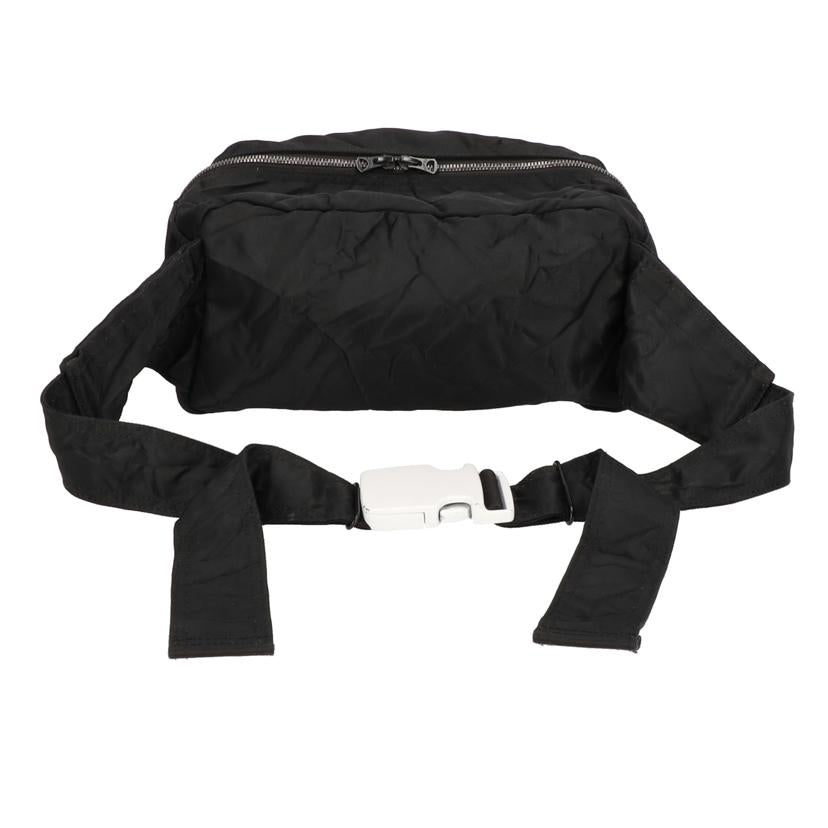 PORTER PORTER/ライド ウエストバッグ//ABランク/85