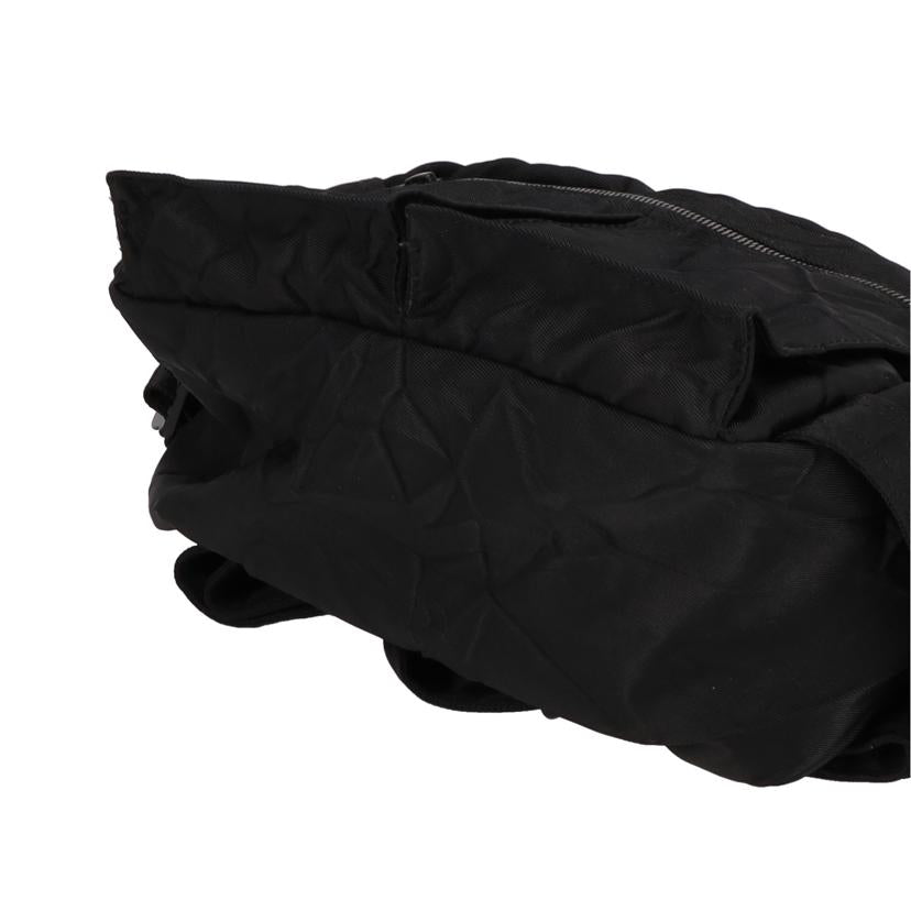 PORTER PORTER/ライド ウエストバッグ//ABランク/85