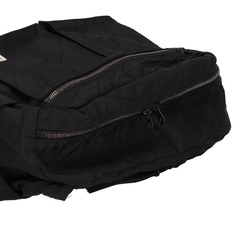 PORTER PORTER/ライド ウエストバッグ//ABランク/85