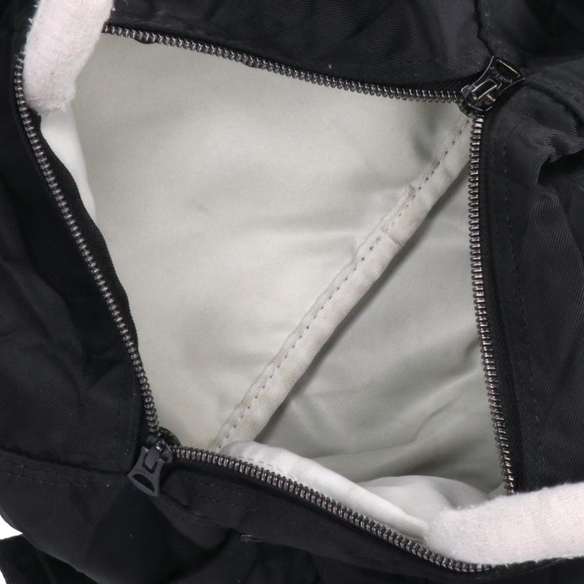 PORTER PORTER/ライド ウエストバッグ//ABランク/85