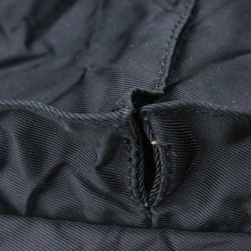 PORTER PORTER/ライド ウエストバッグ//ABランク/85