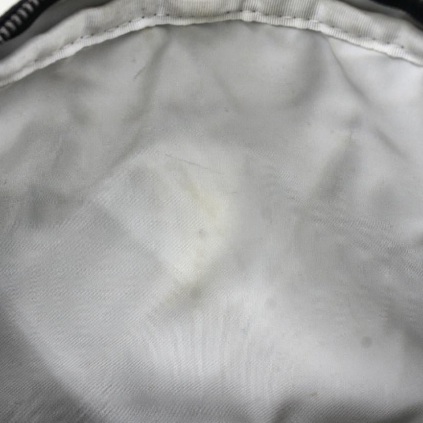 PORTER PORTER/ライド ウエストバッグ//ABランク/85