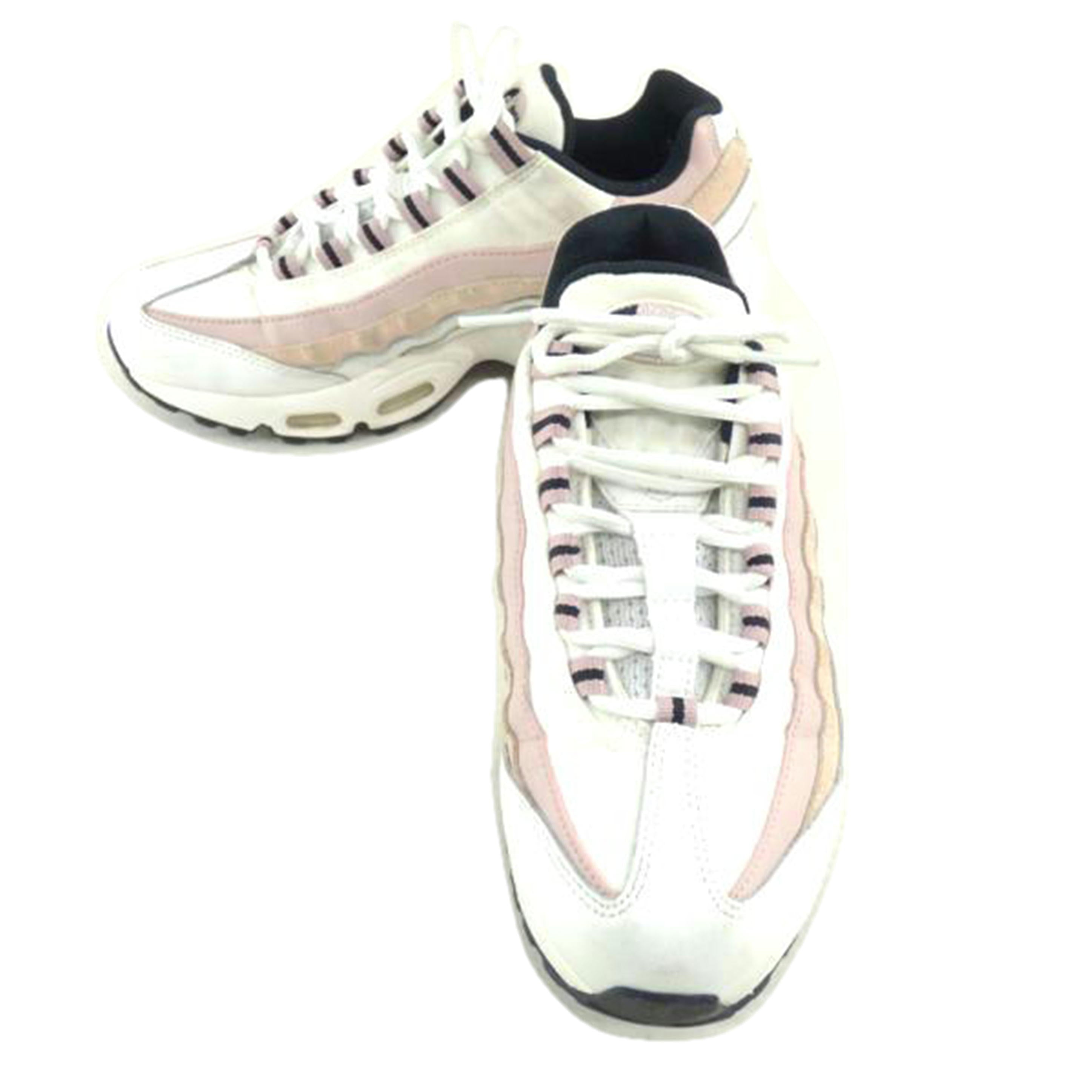 NIKE ナイキ/NIKE AIRMAX95/CV8828-100//Bランク/64