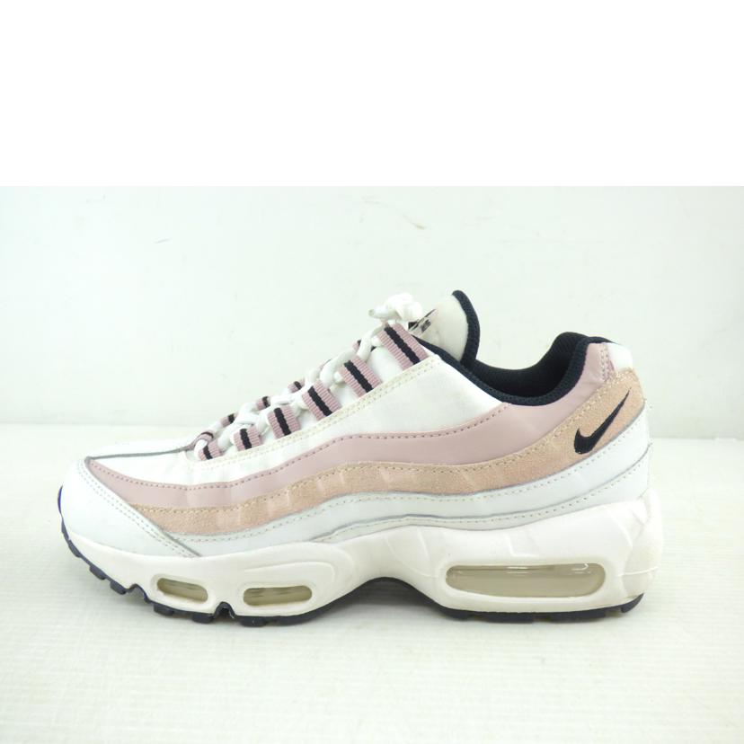 NIKE ナイキ/NIKE AIRMAX95/CV8828-100//Bランク/64