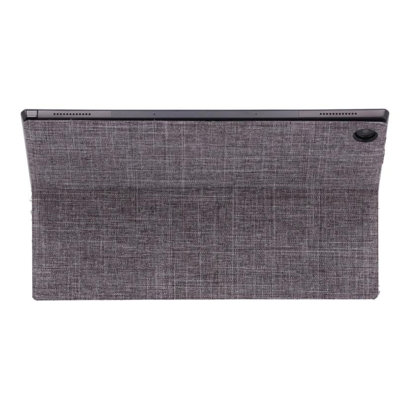 ASUS エイスース/Chromebook Detachable CM3/CM3000DVA-HT0019//N4NXLP020801166/Bランク/71