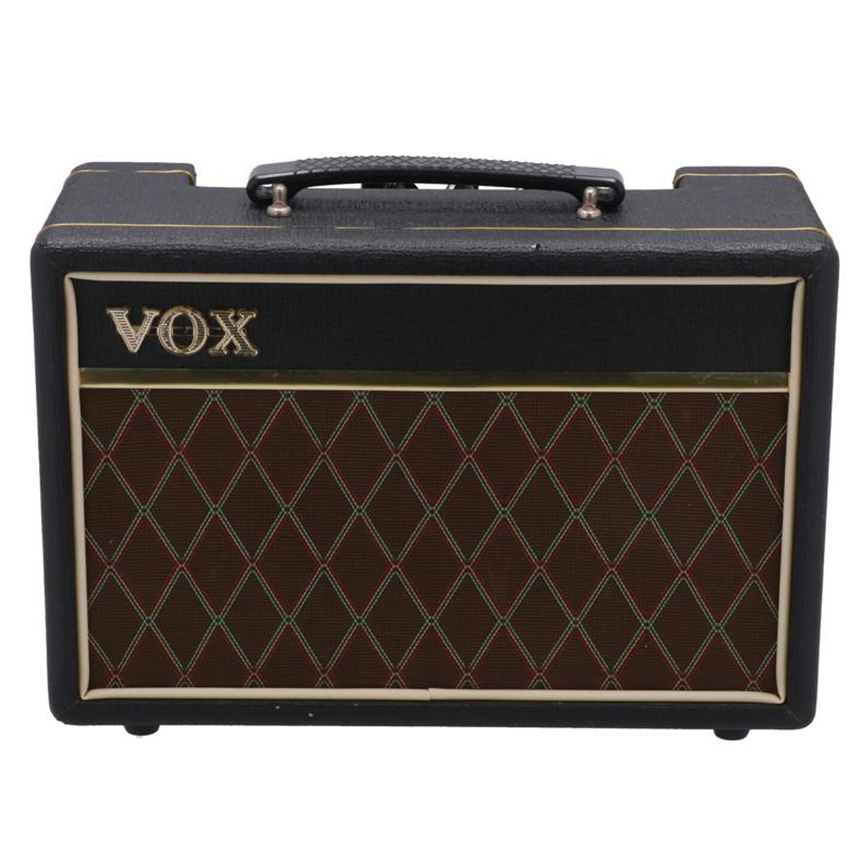VOX ヴォックス /ギターアンプ/Pathfinder10 /V9106 //285284/Bランク/77