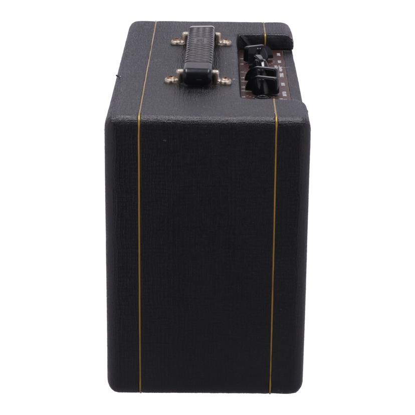 VOX ヴォックス /ギターアンプ/Pathfinder10 /V9106 //285284/Bランク/77