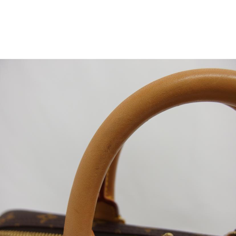 LOUIS VUITTON ルイヴィトン/エヴァジオン/モノグラム/M41443//VI1***/Aランク/04