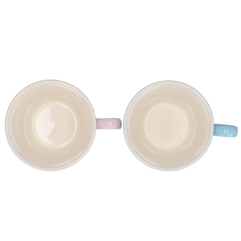 WEDGWOOD ウエッジウッド/フェスティビティ/カップ&プレート/ペアセット//SAランク/18