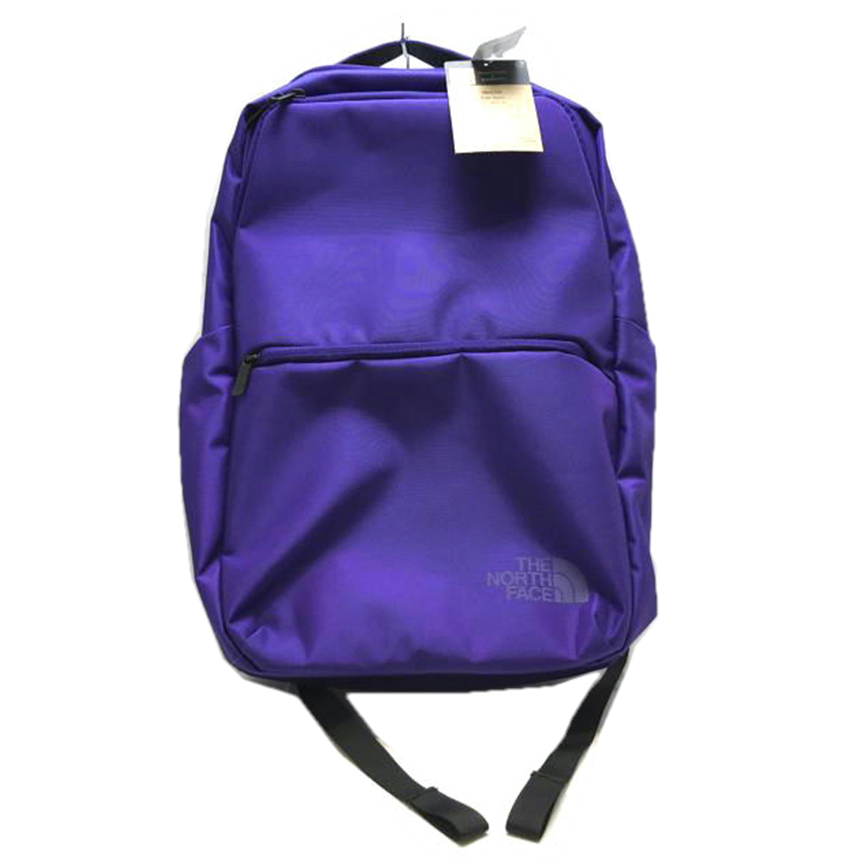 THE NORTH FACE ザノースフェイス/Shuttle Daypack/NM82329//Sランク/51