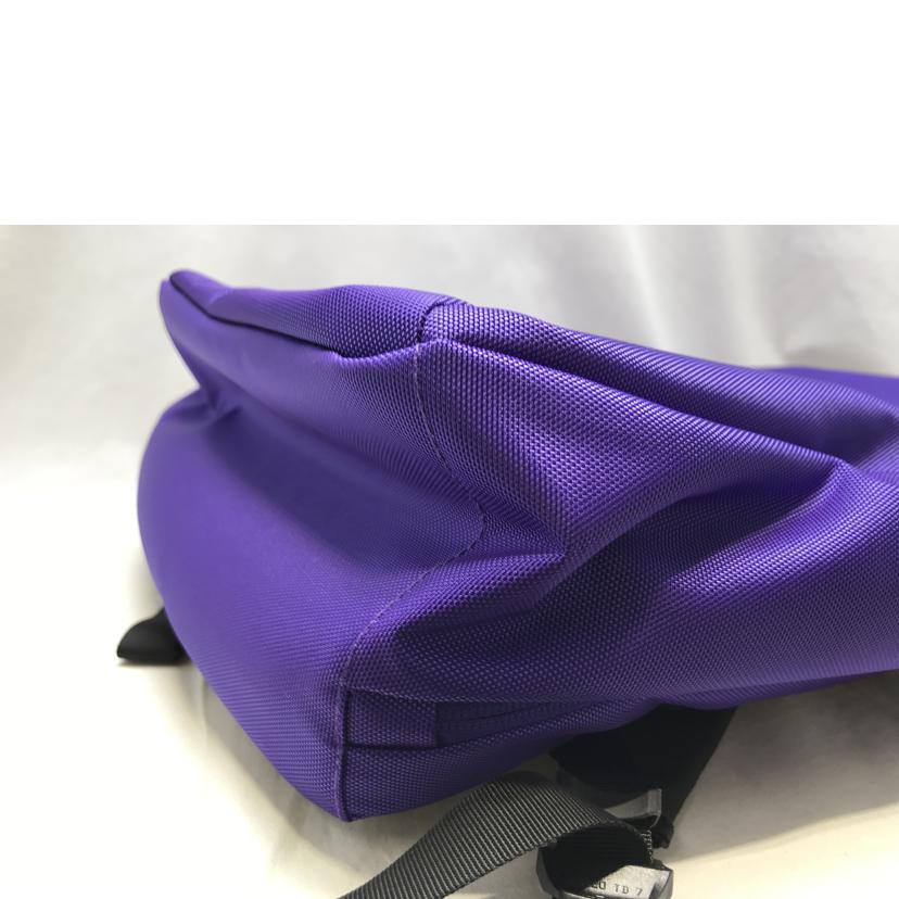 THE NORTH FACE ザノースフェイス/Shuttle Daypack/NM82329//Sランク/51