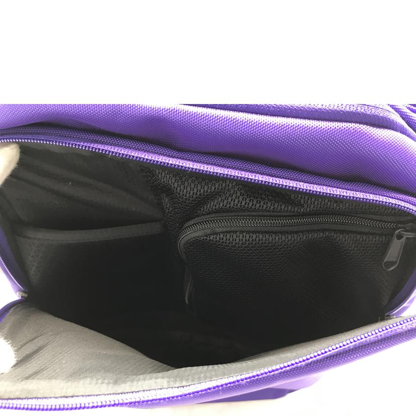 THE NORTH FACE ザノースフェイス/Shuttle Daypack/NM82329//Sランク/51