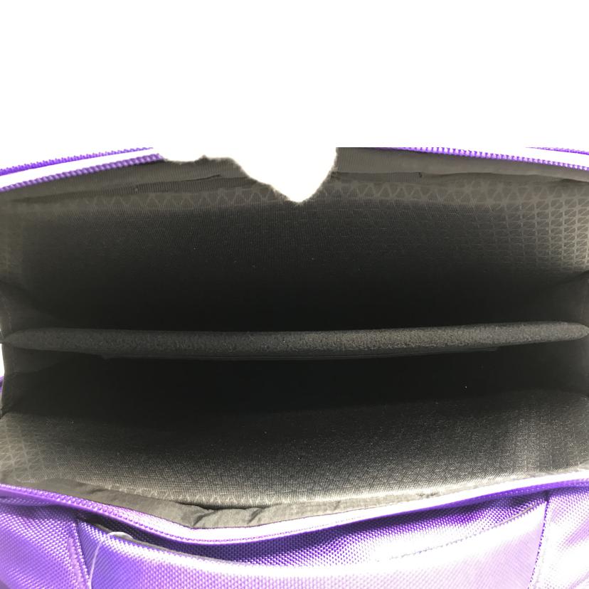 THE NORTH FACE ザノースフェイス/Shuttle Daypack/NM82329//Sランク/51