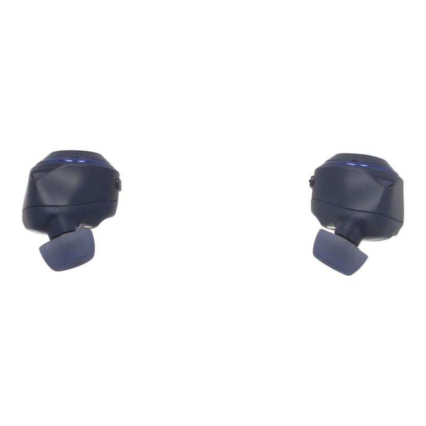 audio-technica オーディオテクニカ /ワイヤレスイヤホン/ATH-CKS50TW//2225/Bランク/01