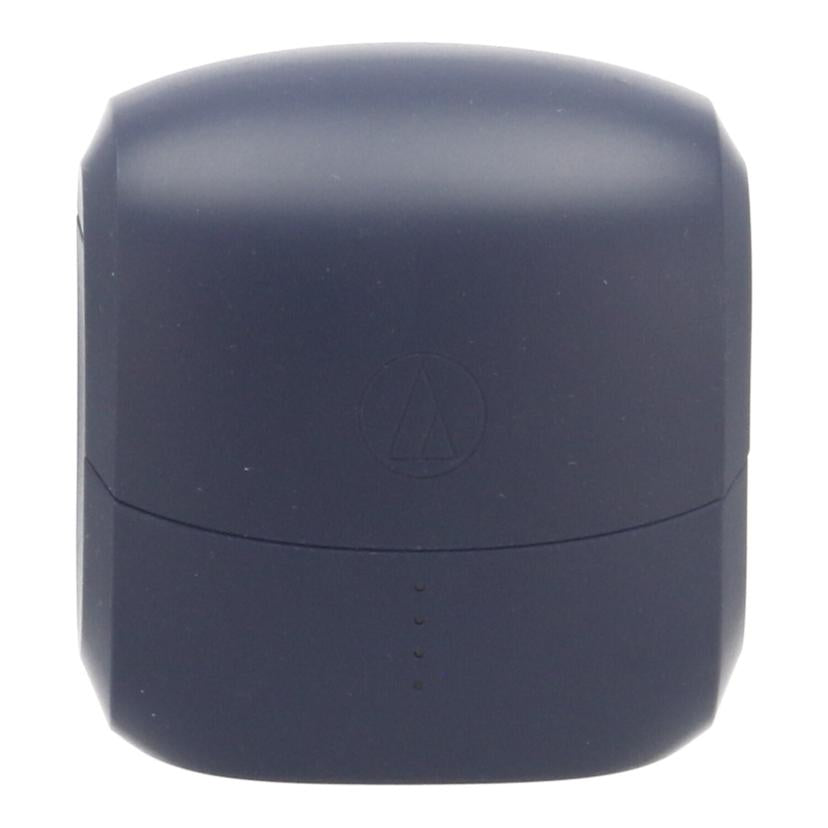 audio-technica オーディオテクニカ /ワイヤレスイヤホン/ATH-CKS50TW//2225/Bランク/01