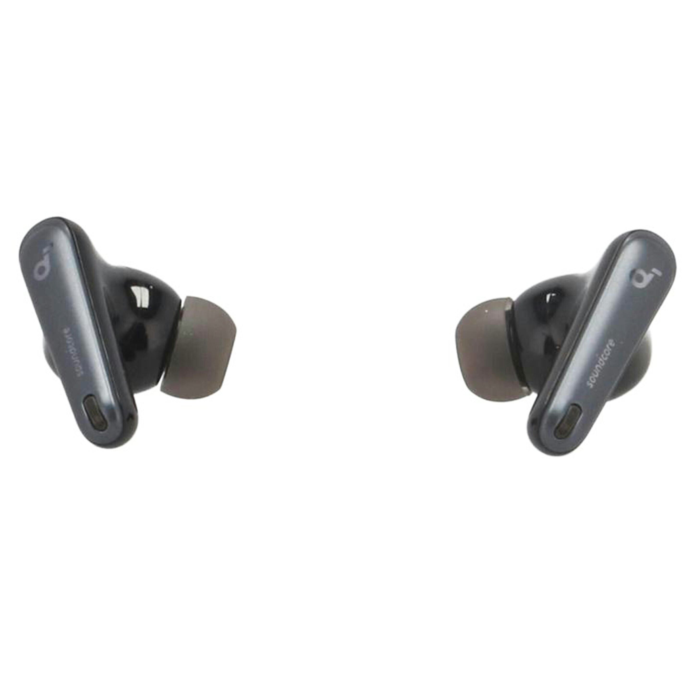 ANKER アンカー /ワイヤレスイヤホン/Soundcore/Liberty 4 NC//AE93UC0D24702110/ABランク/01