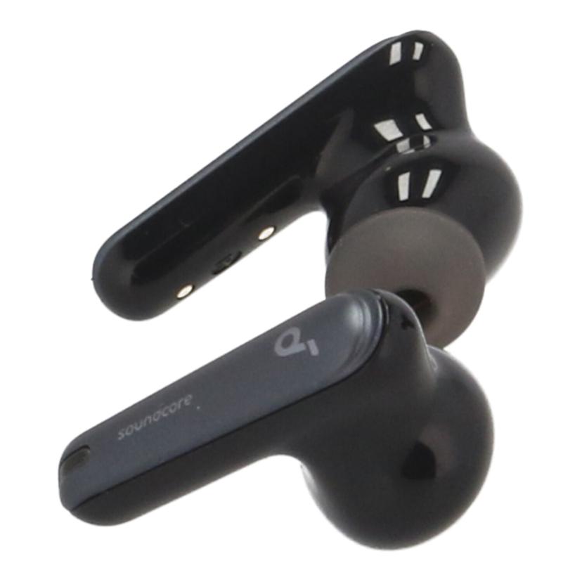 ANKER アンカー /ワイヤレスイヤホン/Soundcore/Liberty 4 NC//AE93UC0D24702110/ABランク/01