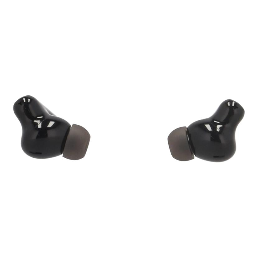 ANKER アンカー /ワイヤレスイヤホン/Soundcore/Liberty 4 NC//AE93UC0D24702110/ABランク/01