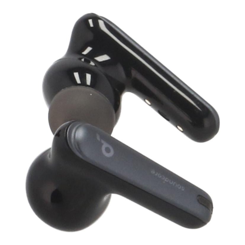 ANKER アンカー /ワイヤレスイヤホン/Soundcore/Liberty 4 NC//AE93UC0D24702110/ABランク/01