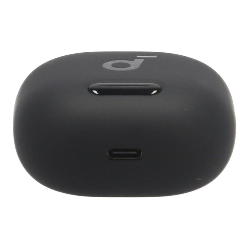 ANKER アンカー /ワイヤレスイヤホン/Soundcore/Liberty 4 NC//AE93UC0D24702110/ABランク/01