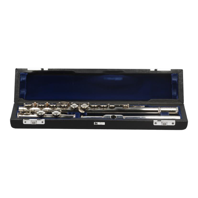 Muramatsu ムラマツ/フルート/M-150//B5311/Bランク/92