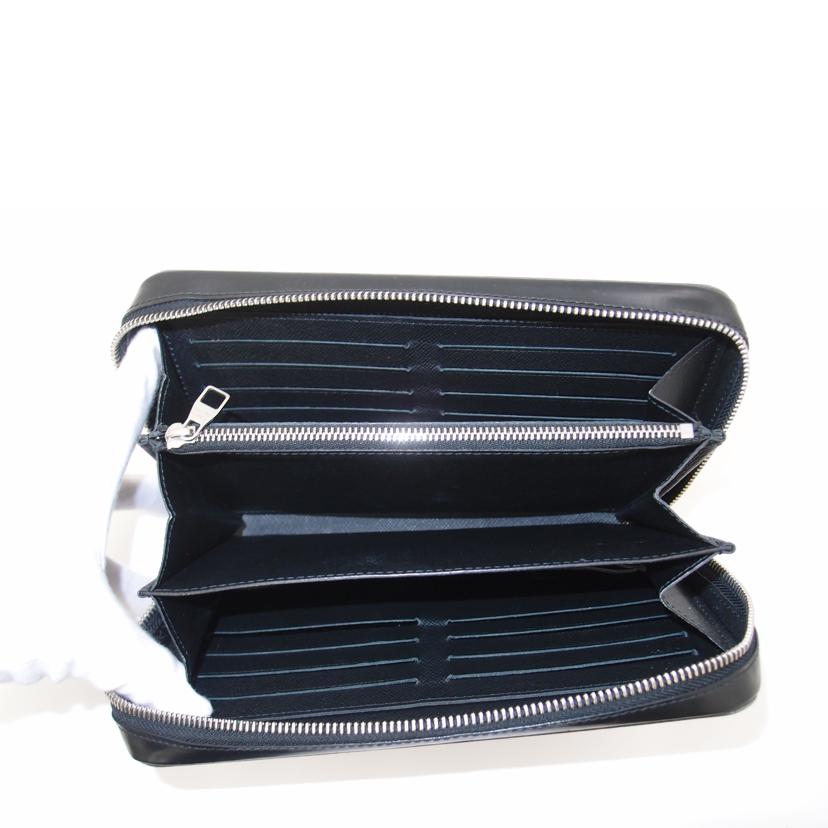 LOUIS VUITTON ルイヴィトン/ジッピーXL/ダミエ・グラフィット/N41503//CA3***/Bランク/69