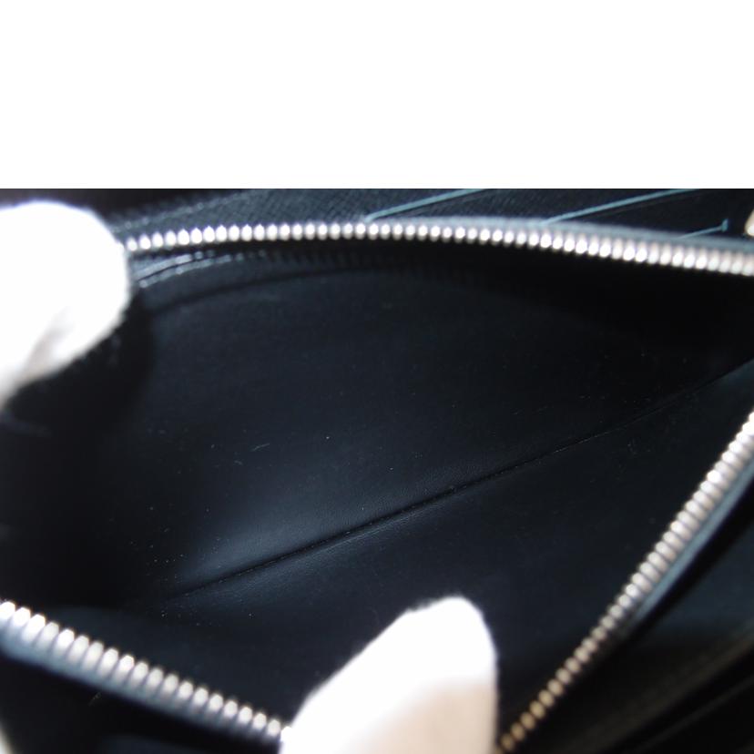 LOUIS VUITTON ルイヴィトン/ジッピーXL/ダミエ・グラフィット/N41503//CA3***/Bランク/69