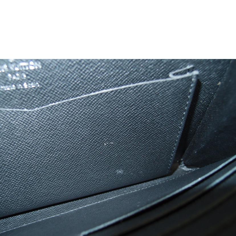 LOUIS VUITTON ルイヴィトン/ジッピーXL/ダミエ・グラフィット/N41503//CA3***/Bランク/69