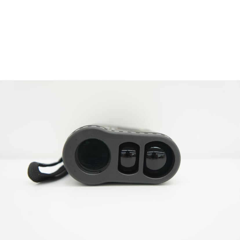 ShotNavi ショットナビ/レーザー距離計測器/Laser Sniper X1 Fit//LSFB0270524/Aランク/19