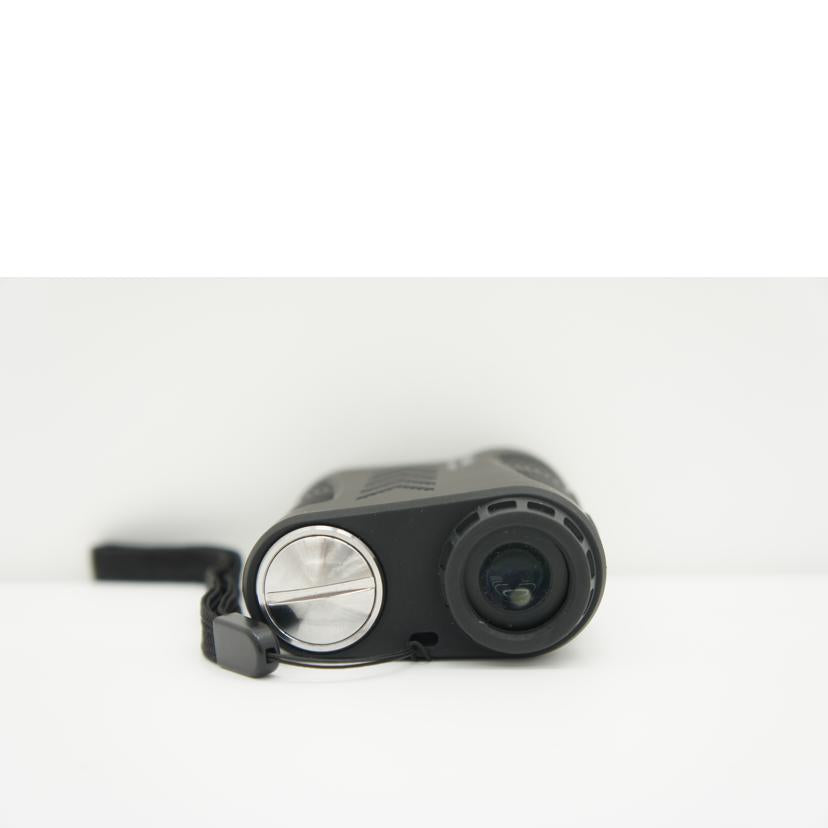 ShotNavi ショットナビ/レーザー距離計測器/Laser Sniper X1 Fit//LSFB0270524/Aランク/19