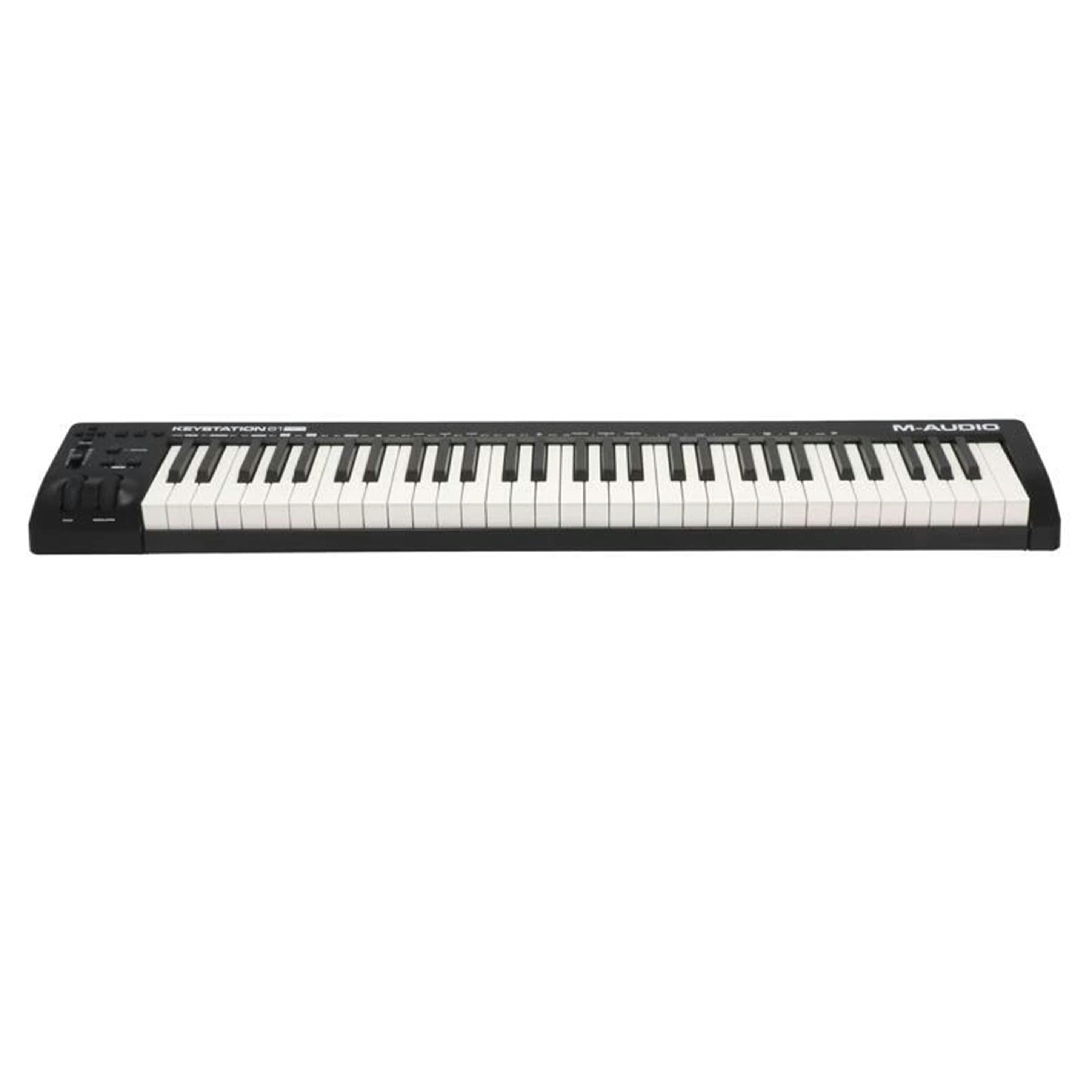 M-AUDIO エムオーディオ /MIDIキーボードコントローラー/Keystation 61 MK3//B52005239132031/Bランク/62