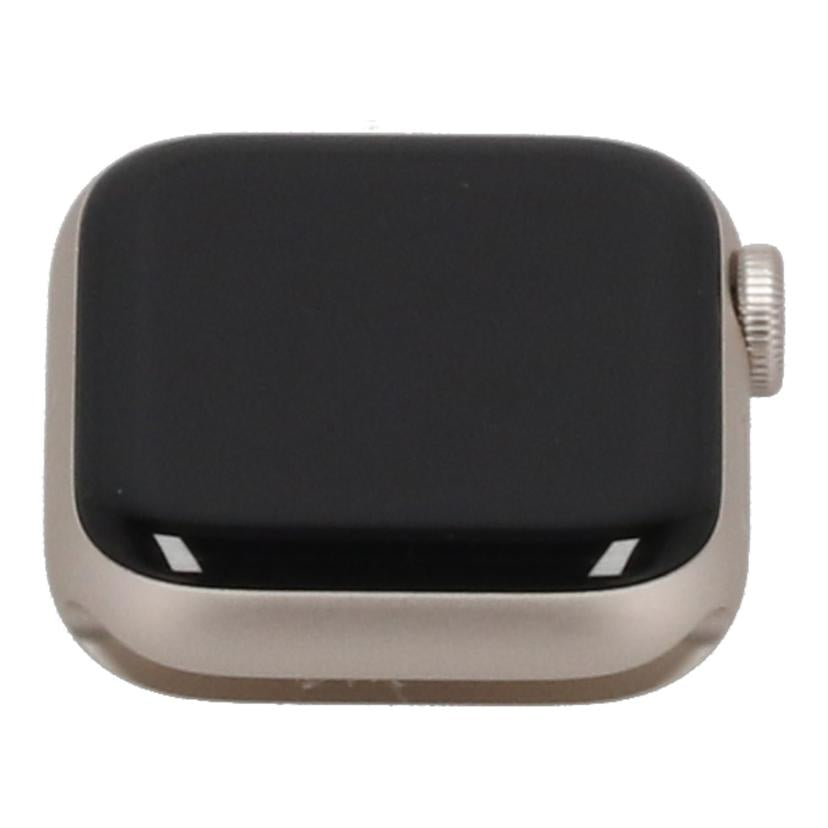 APPLE アップル/Apple Watch SE 第2世代/MR9U3J A//MRWYXLP4JJ/Aランク/69