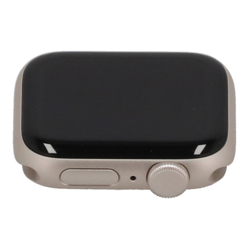APPLE アップル/Apple Watch SE 第2世代/MR9U3J A//MRWYXLP4JJ/Aランク/69