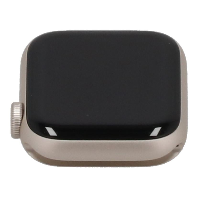 APPLE アップル/Apple Watch SE 第2世代/MR9U3J A//MRWYXLP4JJ/Aランク/69
