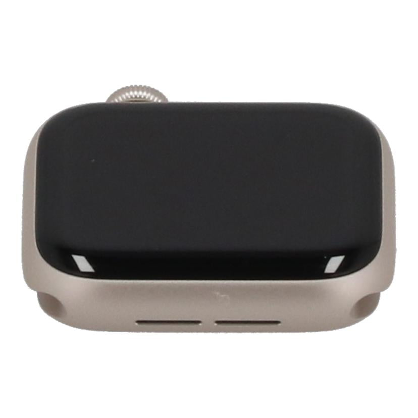 APPLE アップル/Apple Watch SE 第2世代/MR9U3J A//MRWYXLP4JJ/Aランク/69