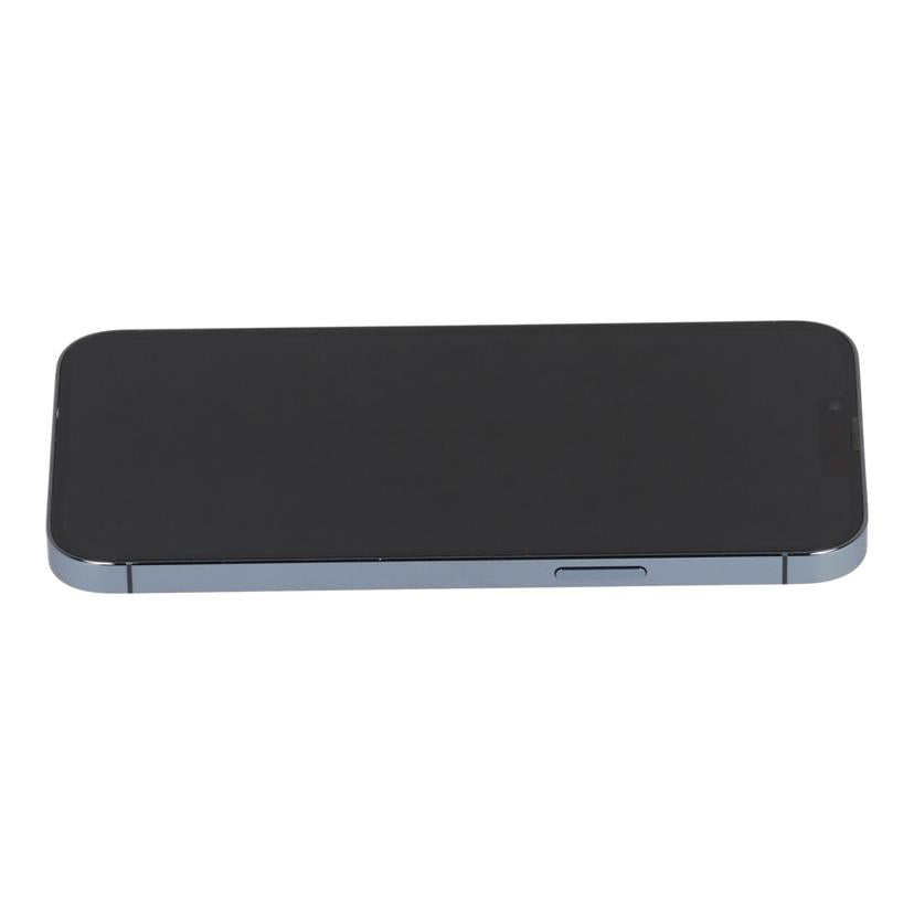 Apple SIMロックなし アップル /iPhone13 Pro Max 256GB/MLJD3J/A//CP41MJL4JX/Bランク/67