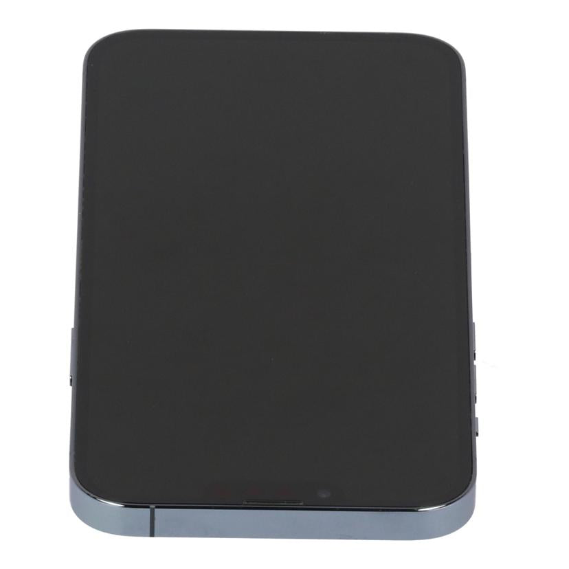 Apple SIMロックなし アップル /iPhone13 Pro Max 256GB/MLJD3J/A//CP41MJL4JX/Bランク/67