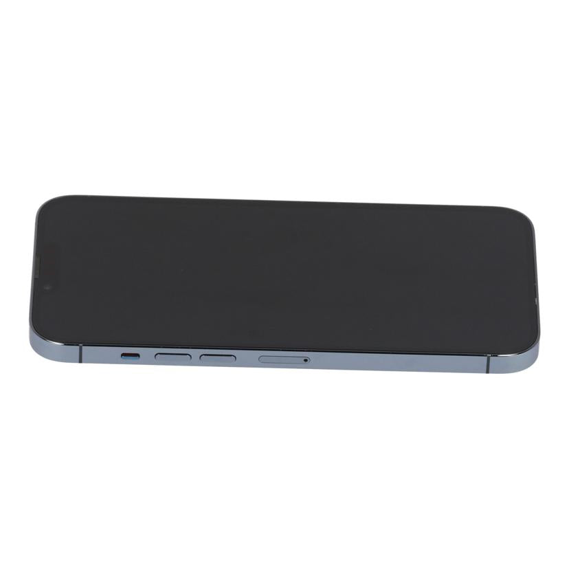 Apple SIMロックなし アップル /iPhone13 Pro Max 256GB/MLJD3J/A//CP41MJL4JX/Bランク/67