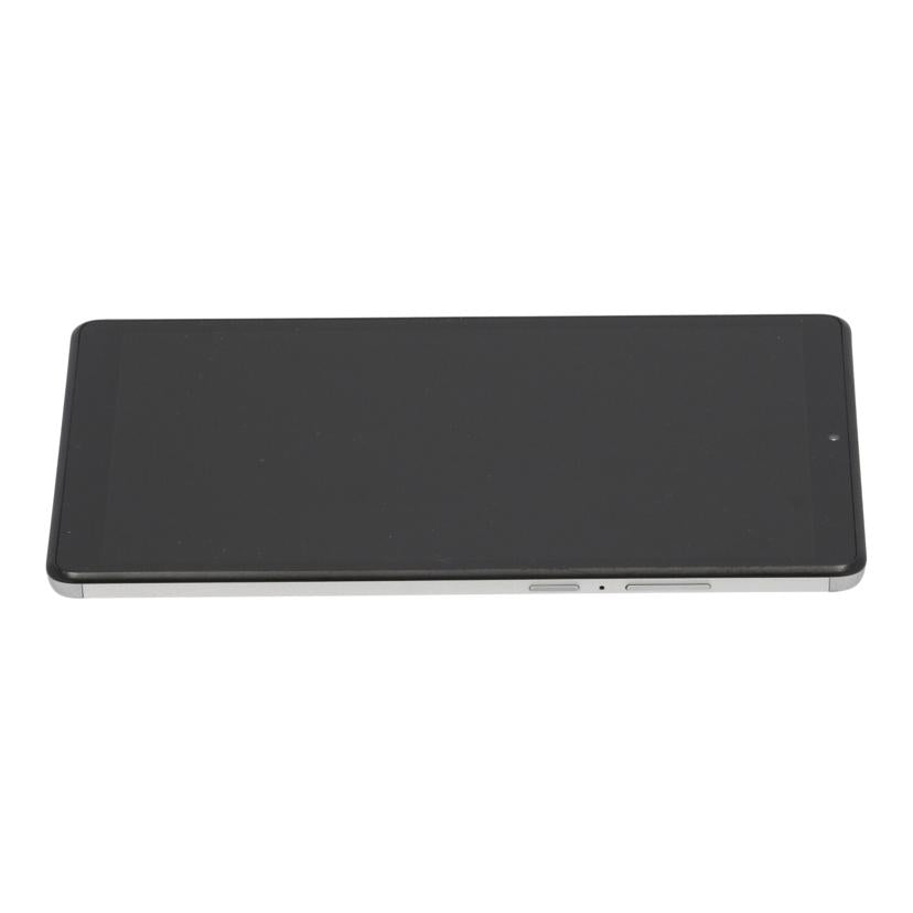 NEC 日本電気 /タブレット/LAVIE T8 T0855/ZA9B0000JP PC-T0855CAS//HA1Q33CB/BCランク/62