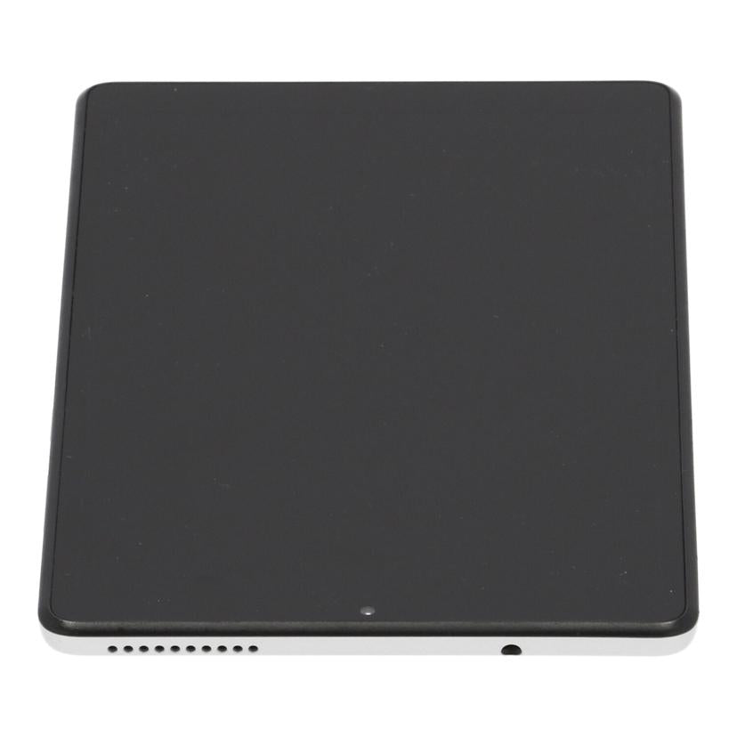 NEC 日本電気 /タブレット/LAVIE T8 T0855/ZA9B0000JP PC-T0855CAS//HA1Q33CB/BCランク/62