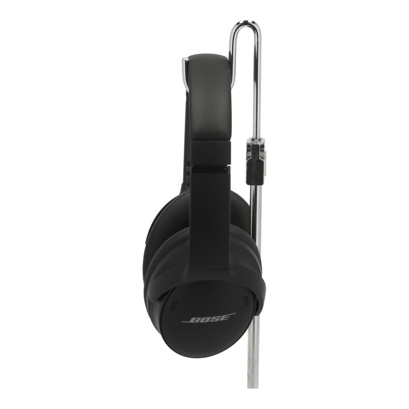 BOSE ボーズ/ヘッドホン/QuietComfort 45 SE//084431t40131181ae/Bランク/75