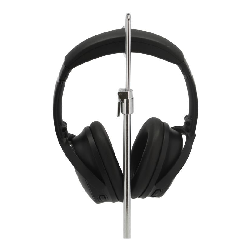 BOSE ボーズ/ヘッドホン/QuietComfort 45 SE//084431t40131181ae/Bランク/75