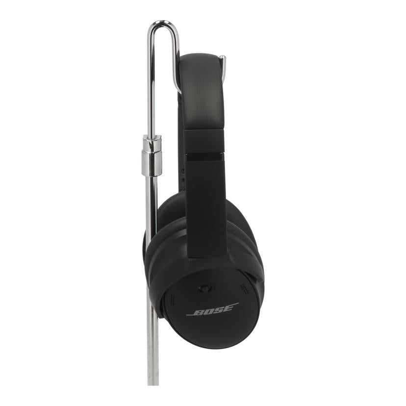 BOSE ボーズ/ヘッドホン/QuietComfort 45 SE//084431t40131181ae/Bランク/75
